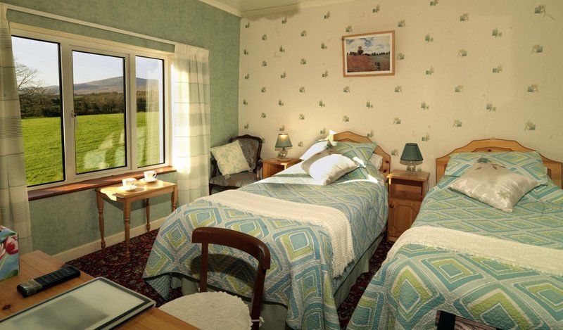 Murphys Farmhouse B&B Castlemaine Luaran gambar